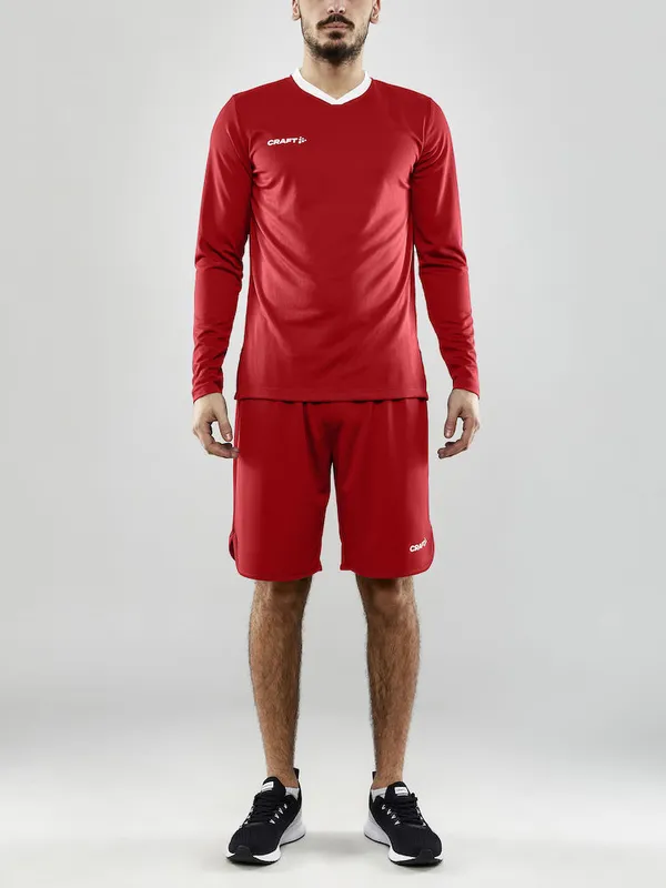 1911106-430000_Progress LS Basket Jersey M_Closeup4.jpg